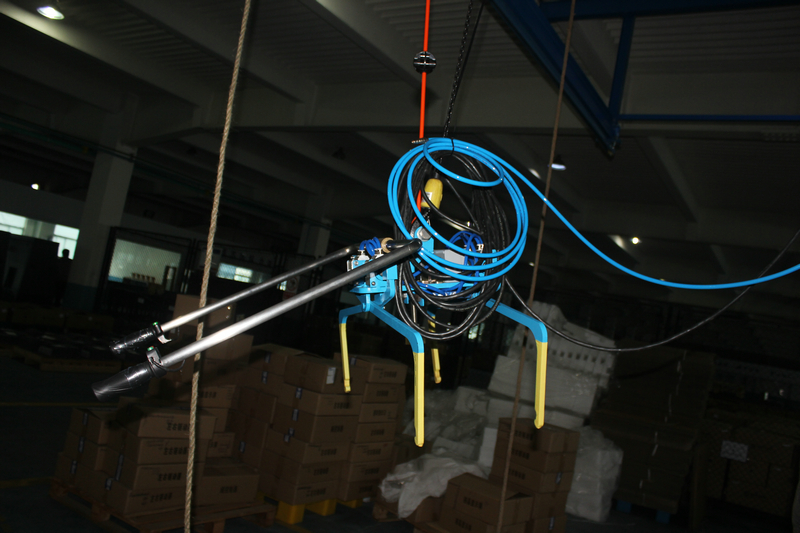 各類夾具設計加工