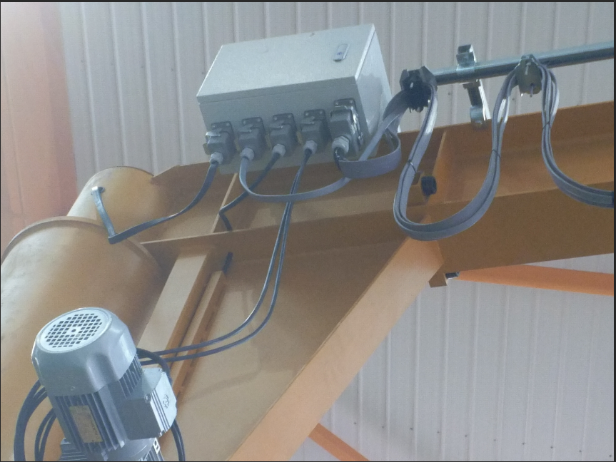 2018年懸臂吊產品展示（2）